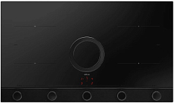 ELICA NIKOLATESLA UNPLUGGED RAW BR/A/90