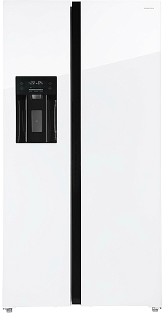 Hiberg RFS-650DX NFGW inverter