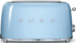 Smeg TSF02PBEU