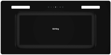 Korting KHI 60094 GN