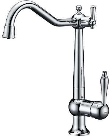 Paulmark Re213226-CR