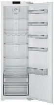 Jacky's JL BW1770