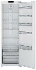 Jacky's JL BW1770
