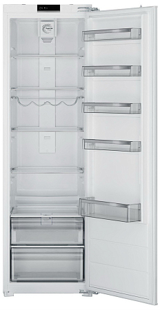 Jacky's JL BW1770