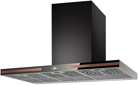 Kuppersbusch DW 9500.0 S7