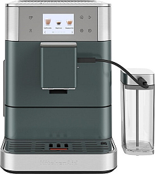 KitchenAid 5KES8557EJP