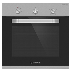MEFERI MEO604IX LIGHT
