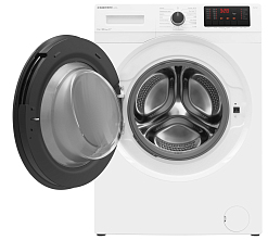 MEFERI MFW091216WH ULTRA