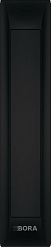 Bora PKA3AB