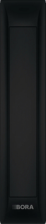 Bora PKA3AB