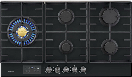 Hiberg VM 9255 B
