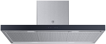 V-Zug AiroClearIsland V6000 AI6T12LQTLG