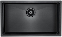 Paulmark KOHER PM807444-GM