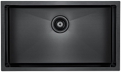 Paulmark KOHER PM807444-GM
