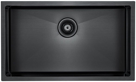 Paulmark KOHER PM807444-GM