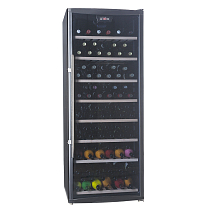 Cavanova TW100T