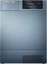 Schulthess Spirit 650 Antracite