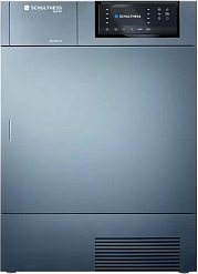 Schulthess Spirit 650 Antracite