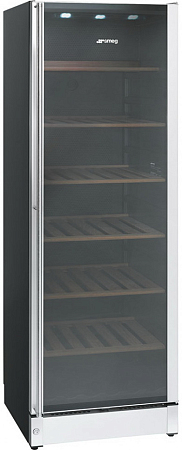 Smeg SCV115G