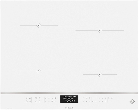 De Dietrich DPI4420W
