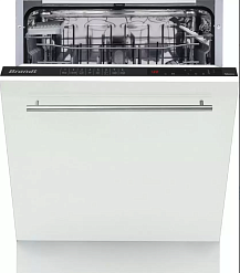 Brandt BDFI44DQB