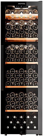 MEYVEL MV133-KBF1