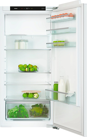 Miele K 7314 F
