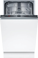 Bosch SPV2HKX42E