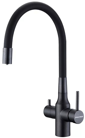 Paulmark Sa213419-BLM