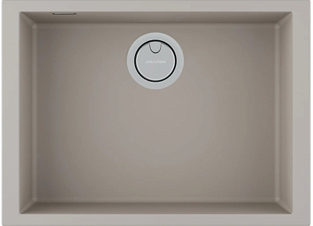 Paulmark PM966044-AR