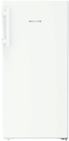Liebherr RBa30 425i