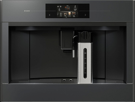 ASKO CM8478GG