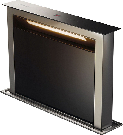 Smeg KDD60VXE-3