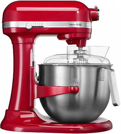 KitchenAid 5KSM7591XEER