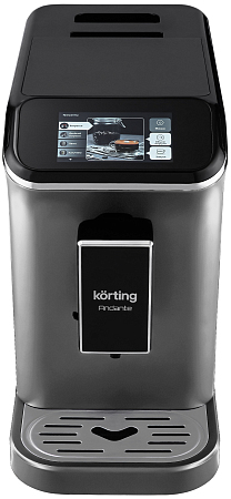 Korting KACM 2003 Andante