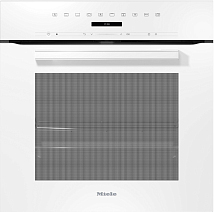 Miele H 7260 BP BRWS