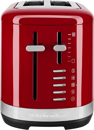 KitchenAid 5KMT2109EER