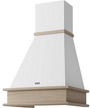 Franke FCL 60 NF EGC