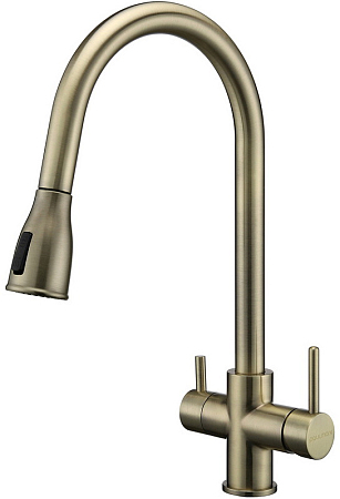 Paulmark La214212-BR