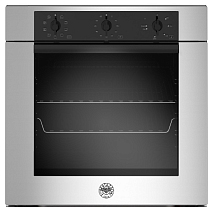 Bertazzoni F609MODEKX