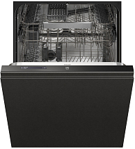 V-Zug AdoraDish V6000 V стандартная высота AS6T-41171