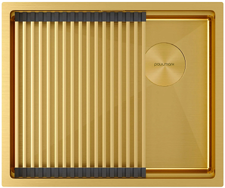 Paulmark PM705445-BG