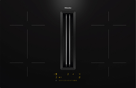 Miele KMDA 7473 FL-U