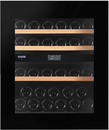 Dunavox DVN-32.85DB.TO