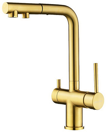 Paulmark Se213222-BG