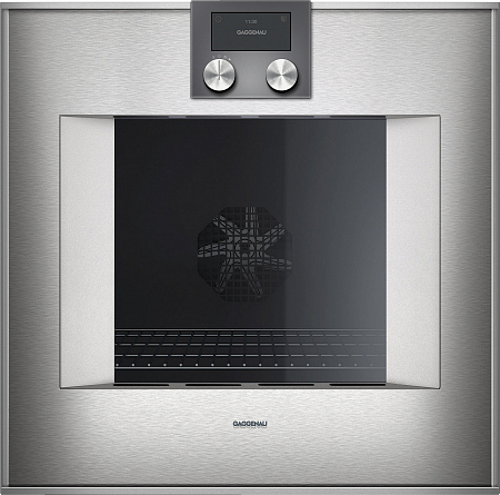 Gaggenau BO 421-112