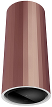 Maunfeld Adelaide 39 Wall Pink gold