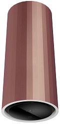 Maunfeld Adelaide 39 Wall Pink gold
