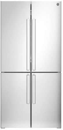 Bertazzoni RCD84F4FXNC/24