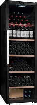 Climadiff PCLV250